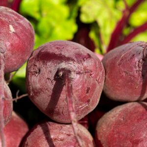 Beetroot per kg