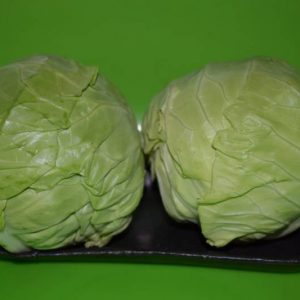 cabbage-baby-green-prepack
