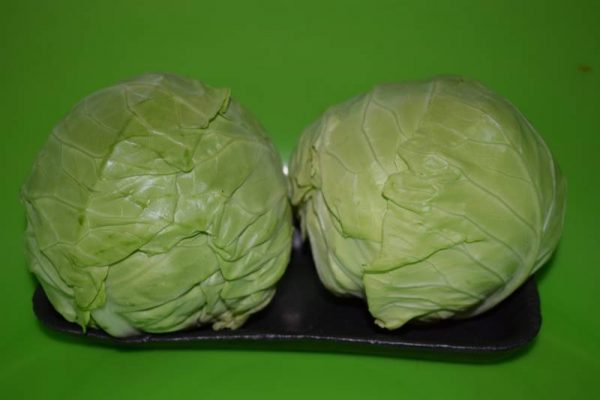 cabbage-baby-green-prepack