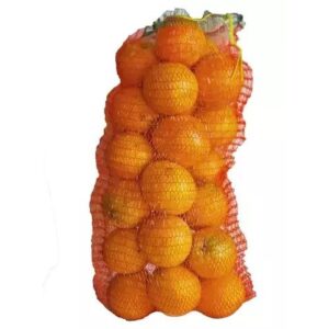 Oranges - 6kg