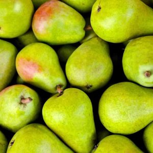 Pears Econo Pack