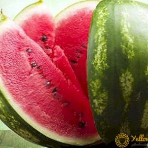 Watermelon